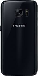 Samsung Galaxy S7  Mini In Kenya